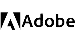 logo-adobe-tuweblocal