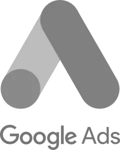 logo-google-ads-tuweblocal