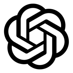 logo-openIA-tuweblocal