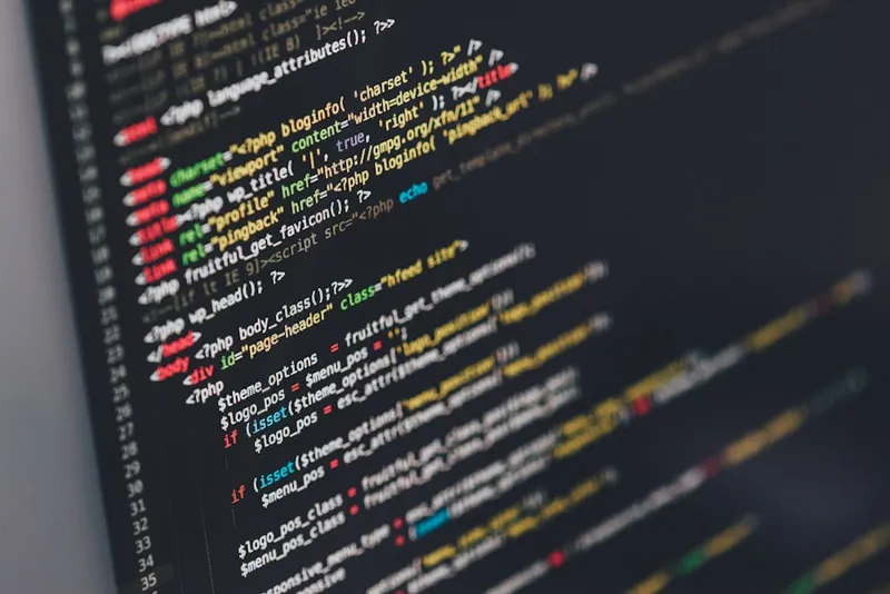 paginas-webs-optimizadas-mazarrón